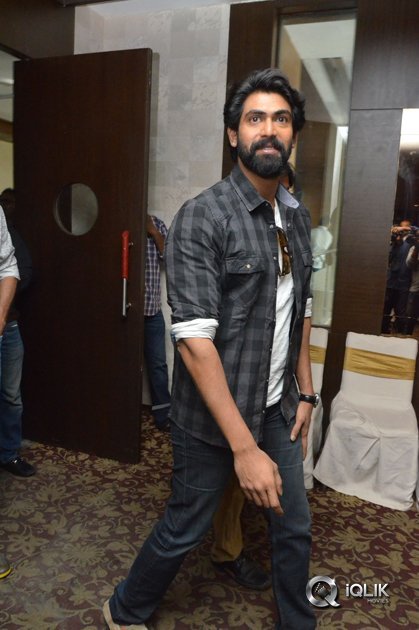 Ghazi-Movie-Success-Meet